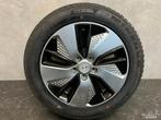 17” Hyundai Kona, Kia Niro, Optima, Soul Velgen + Banden 215, Auto-onderdelen, Banden en Velgen, Ophalen, Banden en Velgen, 17 inch