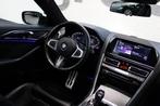 BMW 8 Serie M850i xDrive High Executive | Stoel verkoeling/v, Automaat, 12 maanden, Gebruikt, Vierwielaandrijving