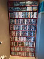 Dvd's allemaal origineel., Cd's en Dvd's, Dvd's | Overige Dvd's, Zo goed als nieuw, Ophalen