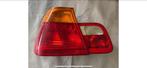 Originele BMW E46 Sedan Achterlichten - Goede Staat, Auto-onderdelen, Verlichting, Ophalen of Verzenden, Gebruikt, BMW