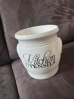 Riviera Maison Keukengerei Pot Nieuw, Huis en Inrichting, Ophalen of Verzenden, Nieuw