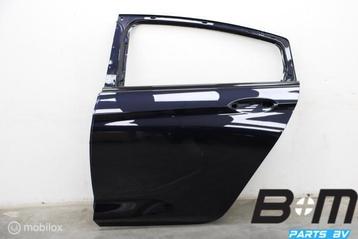 Portier links achter Opel Insignia GDX 39171976 beschikbaar voor biedingen