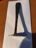 Oude Kinder Pap schuivertje Gera code C 90, Antiek en Kunst, Antiek | Bestek, Ophalen of Verzenden