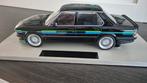 LS Collectibles - BMW Alpina b10 3.5, Ophalen of Verzenden, Nieuw, Overige merken