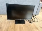 Iiyama ProLite XB2483HSU 24 inch monitor, Computers en Software, Monitoren, Gaming, Gebruikt, In hoogte verstelbaar, Full HD