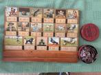 Aap Noot Mies comleet vintage, Antiek en Kunst, Antiek | Speelgoed, Ophalen of Verzenden