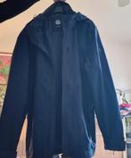 Heren north sail jas maat L, Kleding | Heren, Ophalen of Verzenden, Nieuw, Maat 52/54 (L)