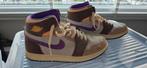 In goede staat zijnde Nike Air Jordan 1 High Zoom Air CMFT 2, Kleding | Heren, Schoenen, Ophalen of Verzenden