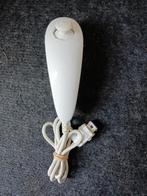 Nintendo Wii Nunchuck - Origineel - €4, Spelcomputers en Games, Games | Nintendo Wii, Gebruikt, Overige genres, 1 speler, Ophalen of Verzenden