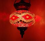Diverse Oosters Arabisch Marrakech hanglamp lamp glasmozaiek, Huis en Inrichting, Lampen | Hanglampen, Nieuw, Oosters Arabisch 1001nacht Boho Ibiza Marrakech Marokkaans Turks