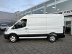 Ford Transit 310 2.0 TDCI L2H2 Trend Ford Transit 310 2.0 TD, Auto's, Stof, Euro 6, 4 cilinders, 129 pk