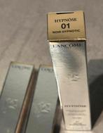 Lancôme Hypnôse Mascara - Nieuw!, Ogen, Zwart, Nieuw, Ophalen of Verzenden