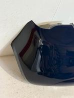 Opel Corsa E Achterbumper 39002839, Ophalen of Verzenden, Gebruikt, Achter, Bumper