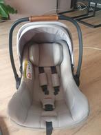 Nuna pipa next, Kinderen en Baby's, Autostoeltjes, Ophalen, Gebruikt, Overige merken, Autogordel