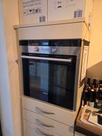 Keukenapparatuur voor complete keuken(-renovatie)!, Ophalen, Gebruikt, 50 tot 100 cm, Minder dan 100 cm