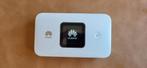 Huawei E5785 mifi router, Ophalen of Verzenden, Zo goed als nieuw