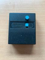 Commodore 64 Captain Miki II ACtion Replay v3 clone Freezer, Computers en Software, Vintage Computers, Ophalen of Verzenden