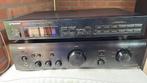 Denon pma-700ae Pioneer F-227l, Ophalen of Verzenden, Zo goed als nieuw, Stereo, Pioneer