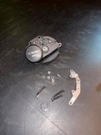 Bosch active line plus bdu 350 “Lagers stuk”, Ophalen of Verzenden, Algemeen