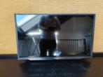 Sony Bravia 32 inch 2016 - ZONDER STANDAARD, Ophalen, Gebruikt, HD Ready (720p), 80 tot 100 cm