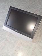 TV / DVD / DVB-T tuner, Ophalen, Gebruikt, Overige typen