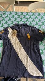 Ralph lauren polo maat S, Ophalen of Verzenden