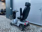 ⚡️ Hele nette 5-wiel scootmobiel Quingo vitess, Gebruikt, Wujngo, Quingo, Quingo