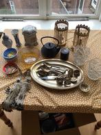 Curiosa, Antiek en Kunst, Curiosa en Brocante, Ophalen