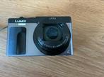Te koop Panasonic DC-TZ90 (met veel extra’s), Ophalen, Compact, Zo goed als nieuw, Overige Merken