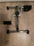 Stationaire fiets, Sport en Fitness, Fitnessmaterialen, Ophalen of Verzenden, Gebruikt, Benen, Overige typen