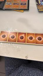 Nieuwe kaarten, Hobby en Vrije tijd, Verzamelkaartspellen | Pokémon, Ophalen of Verzenden, Nieuw