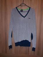 Armani jeans trui, Kleding | Heren, Truien en Vesten, Maat 52/54 (L), Armani jeans, Ophalen of Verzenden, Zo goed als nieuw