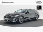 Audi A6 Avant Advanced edition 40 TFSI 150 kW / 204 PK Avant, Auto's, Audi, Stof, 1800 kg, 4 cilinders, 1984 cc