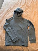 Calvin klein setje maat 10, Kinderen en Baby's, Ophalen of Verzenden, Zo goed als nieuw, Meisje