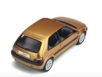 Citroen Saxo VTS goud geel 2000 SCHAAL 1/18 OTTO ref. OT893, Hobby en Vrije tijd, Verzenden, Nieuw, OttOMobile