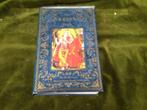 Het Krsna boek, uitgave 1977., Verzenden