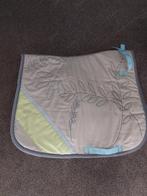 Dressuurdekje BR maar full, Ophalen of Verzenden, Zo goed als nieuw