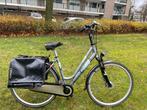 gaint dames fiets 28 inch, Fietsen en Brommers, Fietsen | Dames | Damesfietsen, Gebruikt, Ophalen of Verzenden, Versnellingen