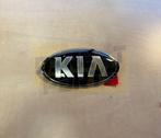 Kia Optima/Picanto/Rio III (8/11-9/20) embleem logo ''Kia'', Auto-onderdelen, Kia, -, -, Nieuw