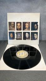 UB40.  UB40, Cd's en Dvd's, Vinyl | Pop, Ophalen of Verzenden, 1980 tot 2000, Zo goed als nieuw, 12 inch