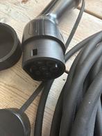 Thuislader 15 meter, Auto-onderdelen, Elektronica en Kabels, Ophalen, Gebruikt