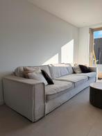 Rivièra Maison Metropolis XL bank 3,5 m – 2 hoezen, Ophalen, Zo goed als nieuw