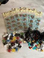 restpartij sieraden en haarmode, Nieuw, Ophalen of Verzenden, Restpartij sieraden en haarmode, Emmen