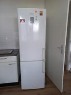 Koel-vries combi ong 180cm hoog, Witgoed en Apparatuur, 150 tot 200 liter, Ophalen, Met aparte vriezer, 160 cm of meer