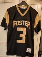 Sport shirt, football yersey maat S, Ophalen of Verzenden, Nieuw