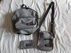 Eastpak set, Ophalen, Zo goed als nieuw, Eastpak