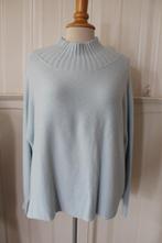 Trui van Alexandre Laurent maat 36, Maat 38/40 (M), Gi, Alexandre Laurent, Ophalen of Verzenden