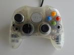 Microsoft Xbox Classic Controller S, Spelcomputers en Games, Ophalen, Zo goed als nieuw, Controller, Xbox Original
