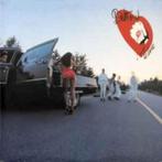 Battered Wives – Battered Wives  Originele LP Nieuw., Ophalen of Verzenden, Nieuw in verpakking