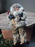 Kerstman, Diversen, Ophalen of Verzenden